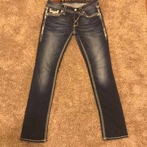 Rock Revival size 28 Jeans